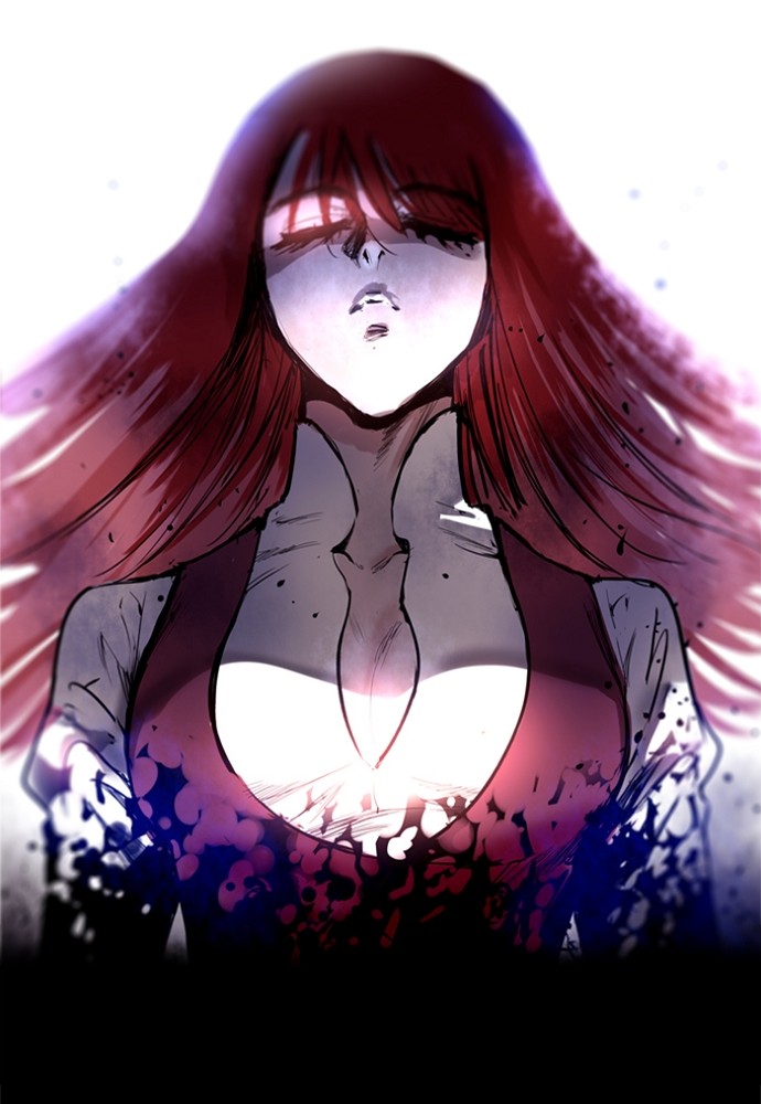 Read Soul Cartel Manga Online
