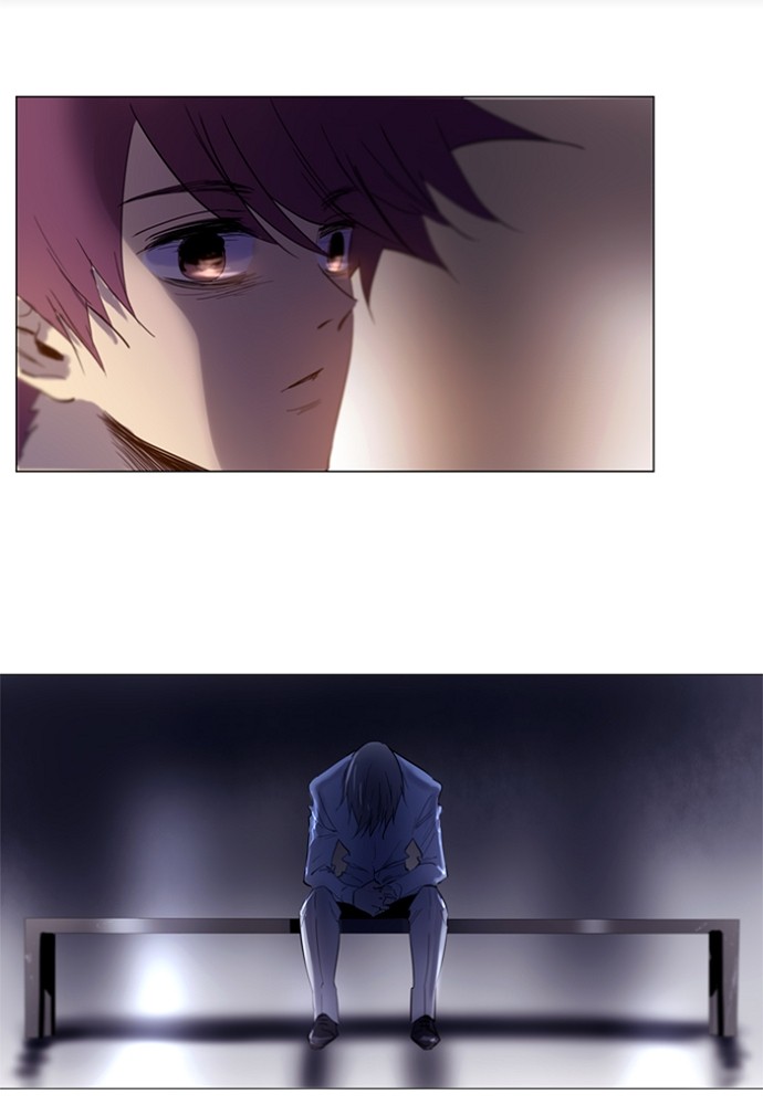 Read Soul Cartel Manga Online