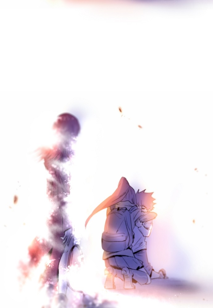 Read Soul Cartel Manga Online