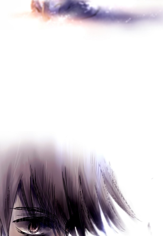 Read Soul Cartel Manga Online