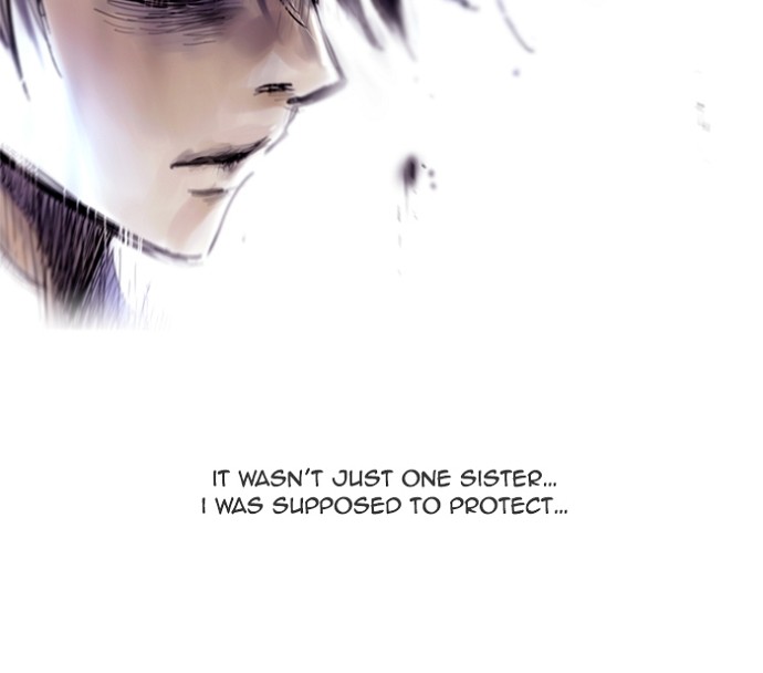 Read Soul Cartel Manga Online