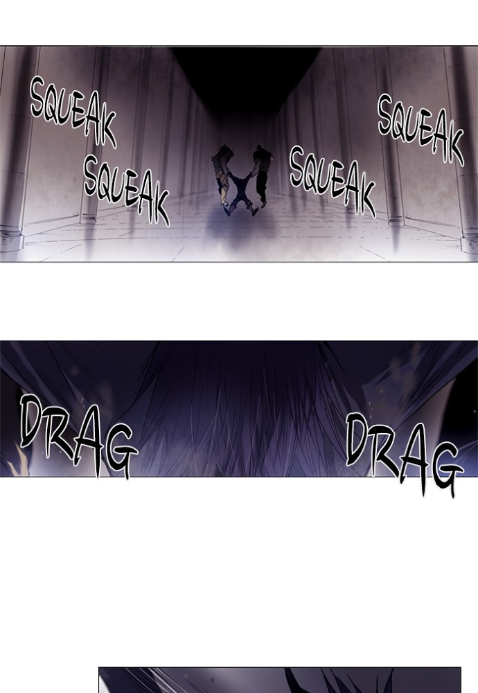 Read Soul Cartel Manga Online
