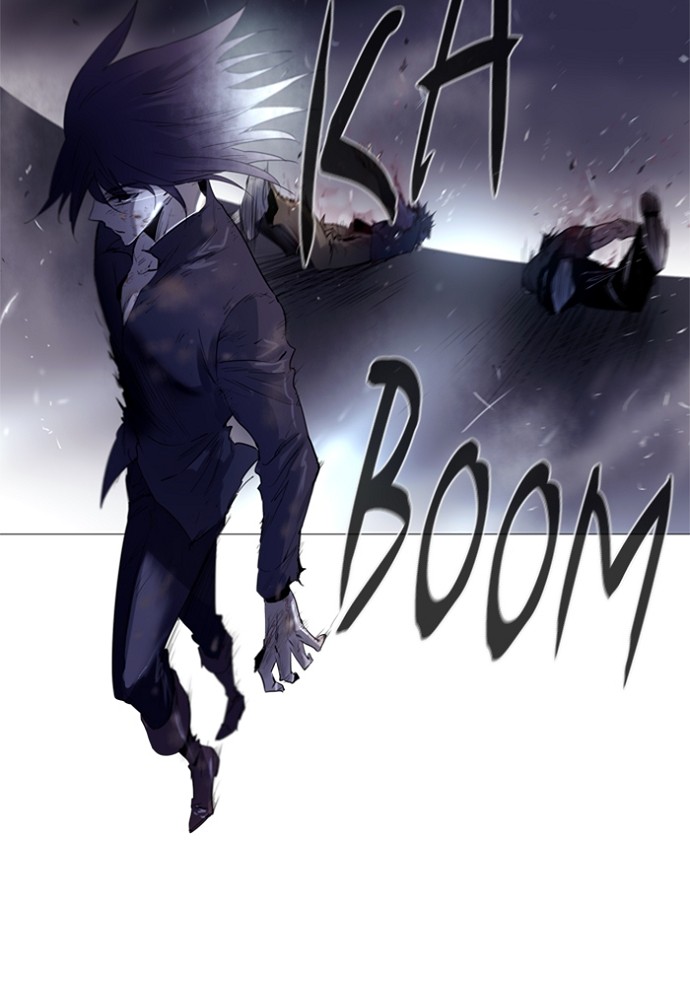 Read Soul Cartel Manga Online