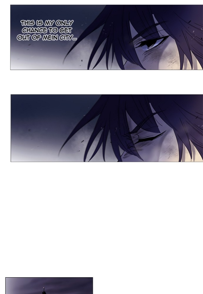 Read Soul Cartel Manga Online