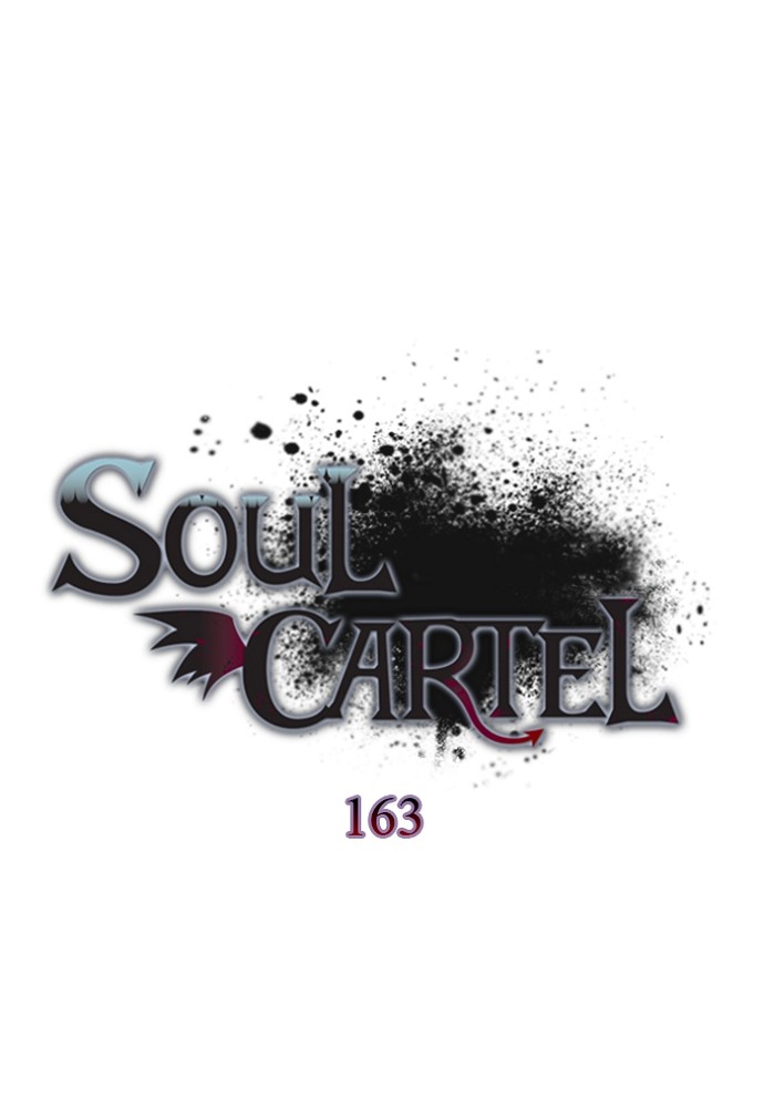 Read Soul Cartel Manga Online
