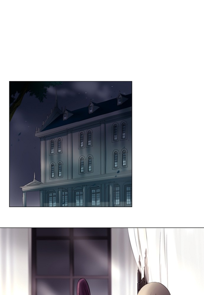 Read Soul Cartel Manga Online