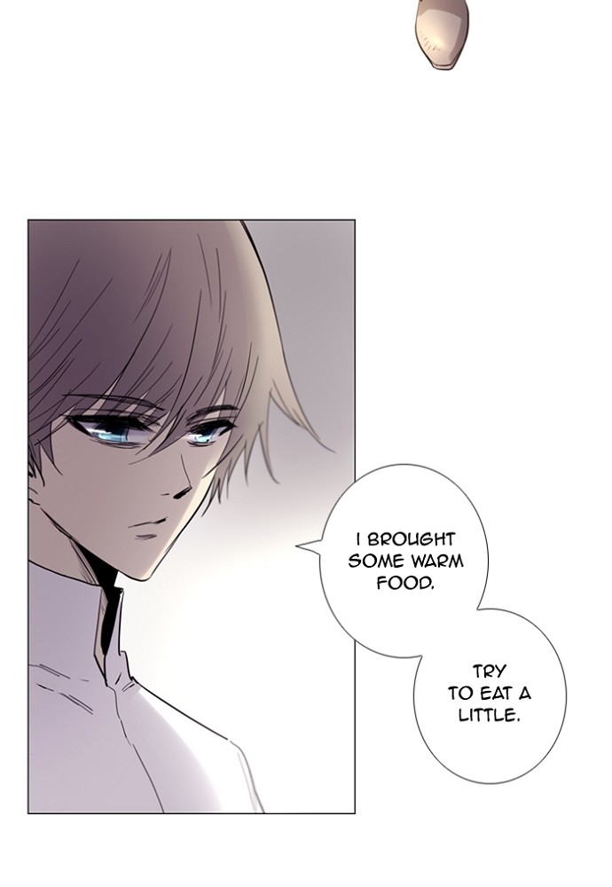 Read Soul Cartel Manga Online
