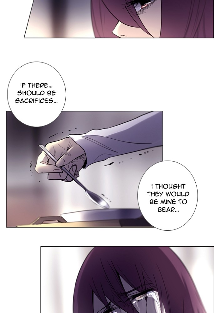 Read Soul Cartel Manga Online