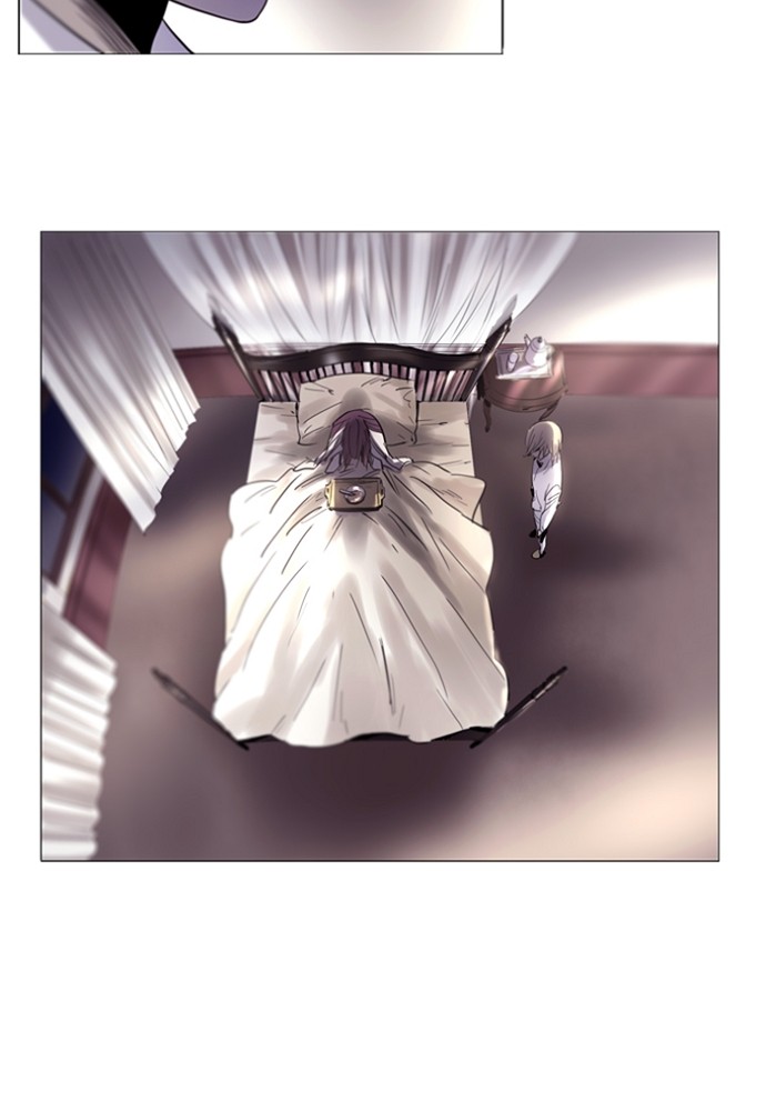Read Soul Cartel Manga Online