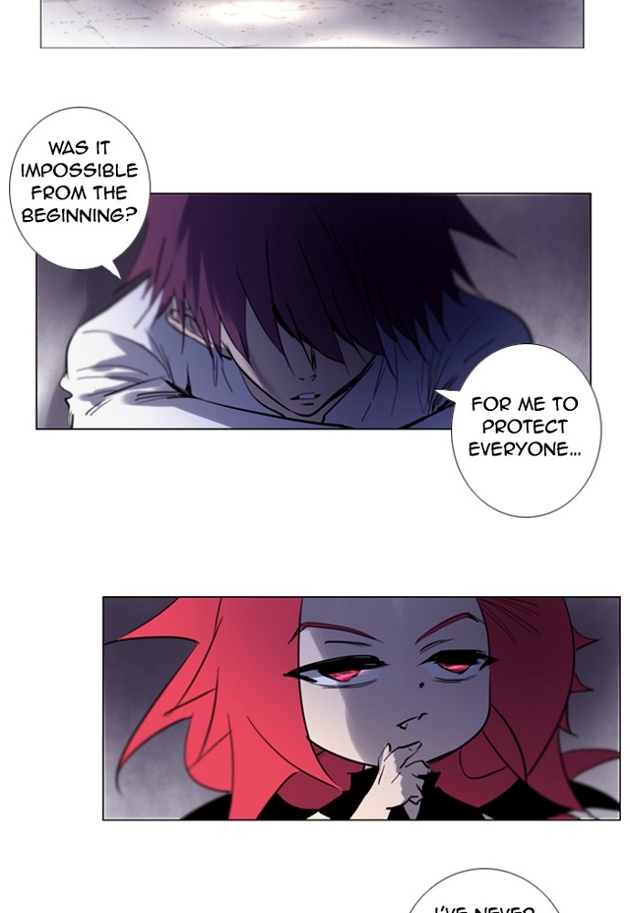 Read Soul Cartel Manga Online
