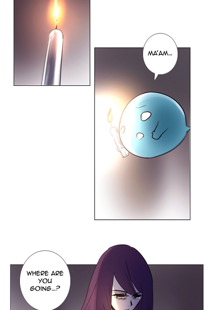 Read Soul Cartel Manga Online