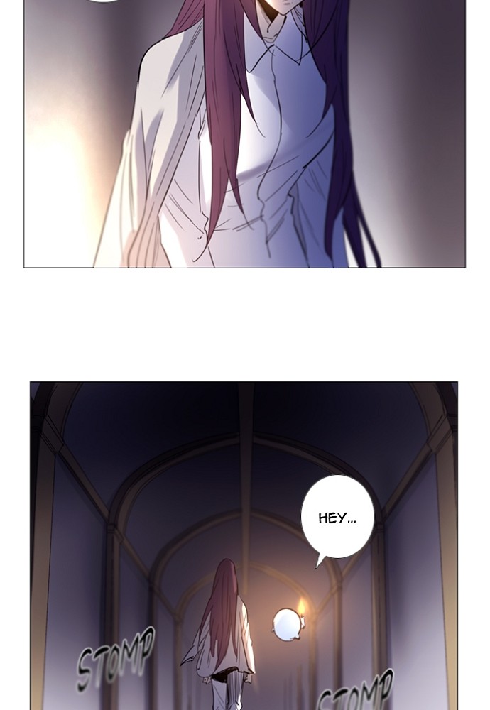 Read Soul Cartel Manga Online
