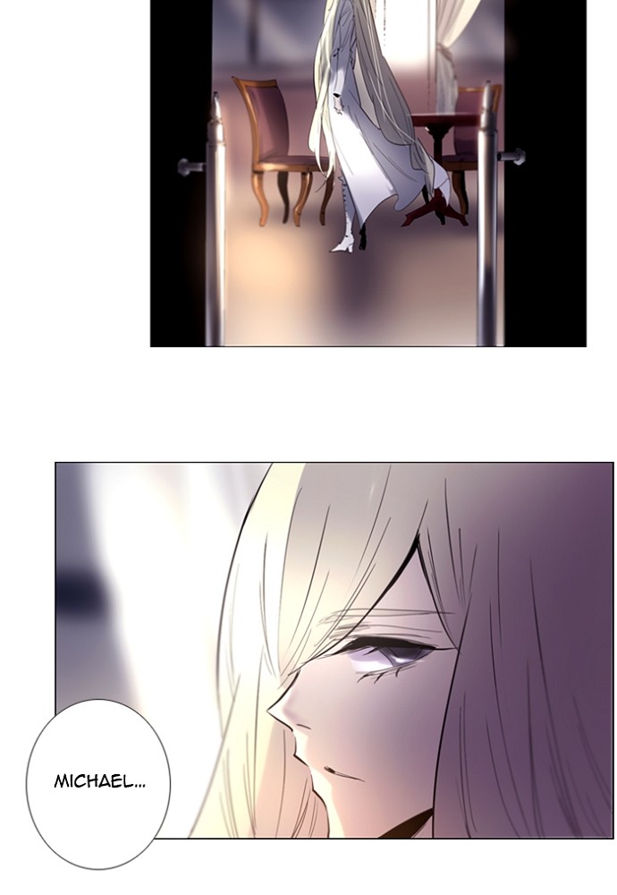 Read Soul Cartel Manga Online
