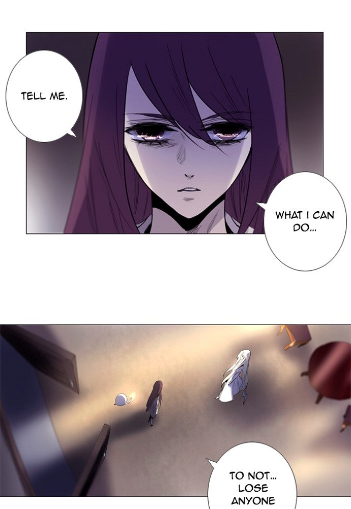 Read Soul Cartel Manga Online