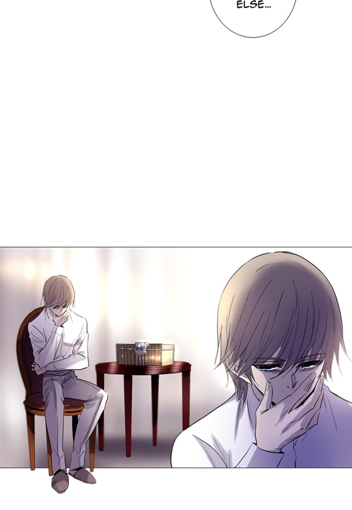 Read Soul Cartel Manga Online