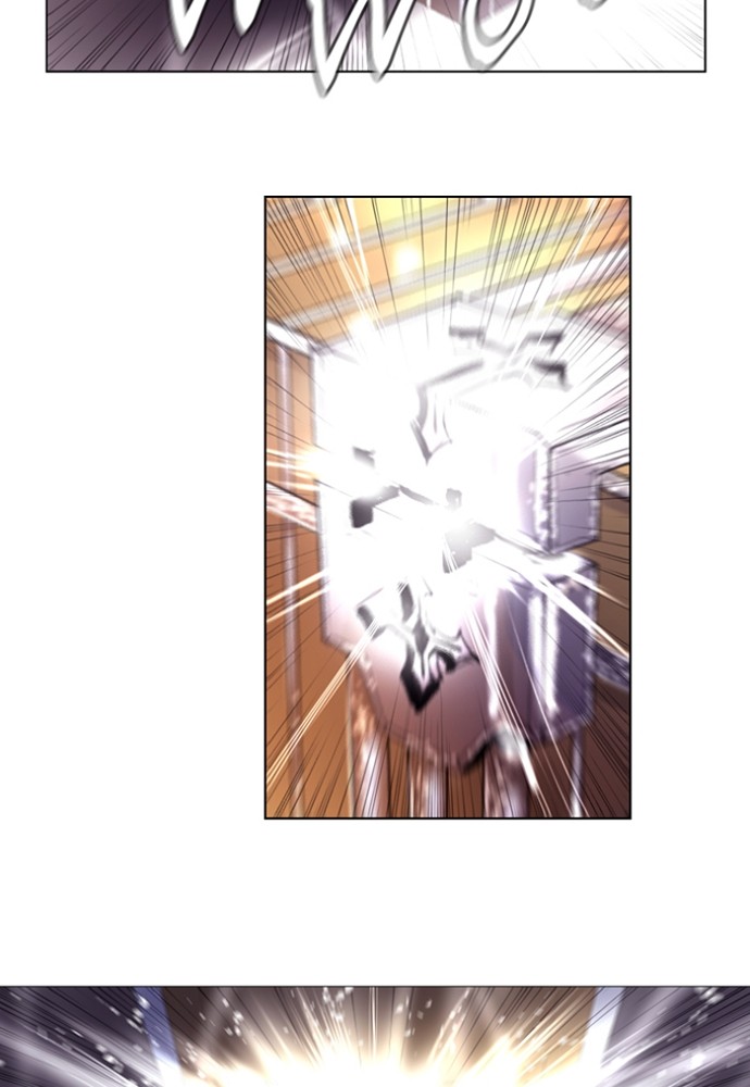 Read Soul Cartel Manga Online
