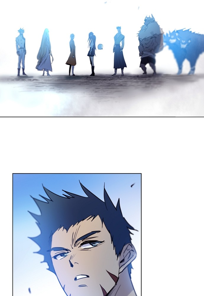 Read Soul Cartel Manga Online