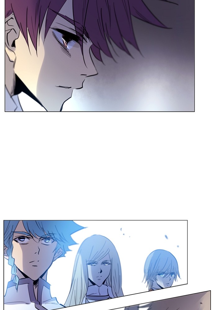 Read Soul Cartel Manga Online
