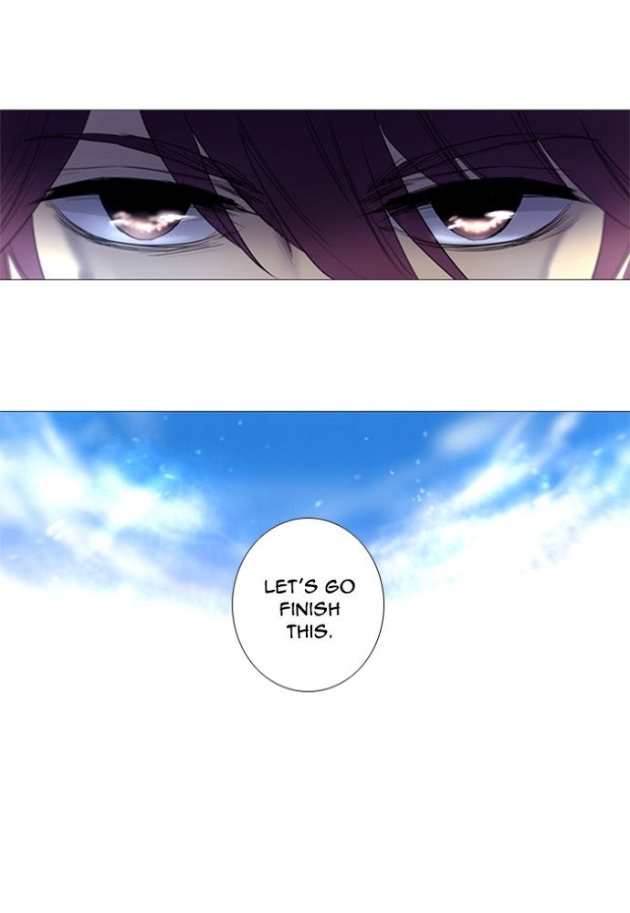 Read Soul Cartel Manga Online