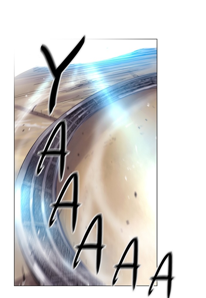 Read Soul Cartel Manga Online