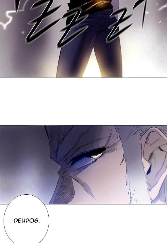 Read Soul Cartel Manga Online