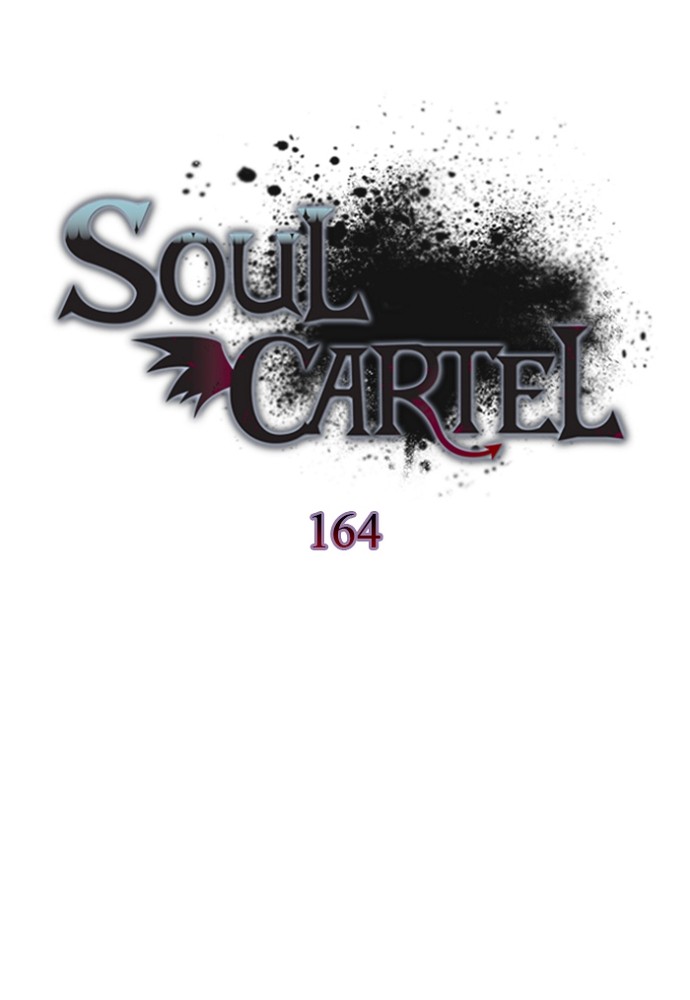 Read Soul Cartel Manga Online
