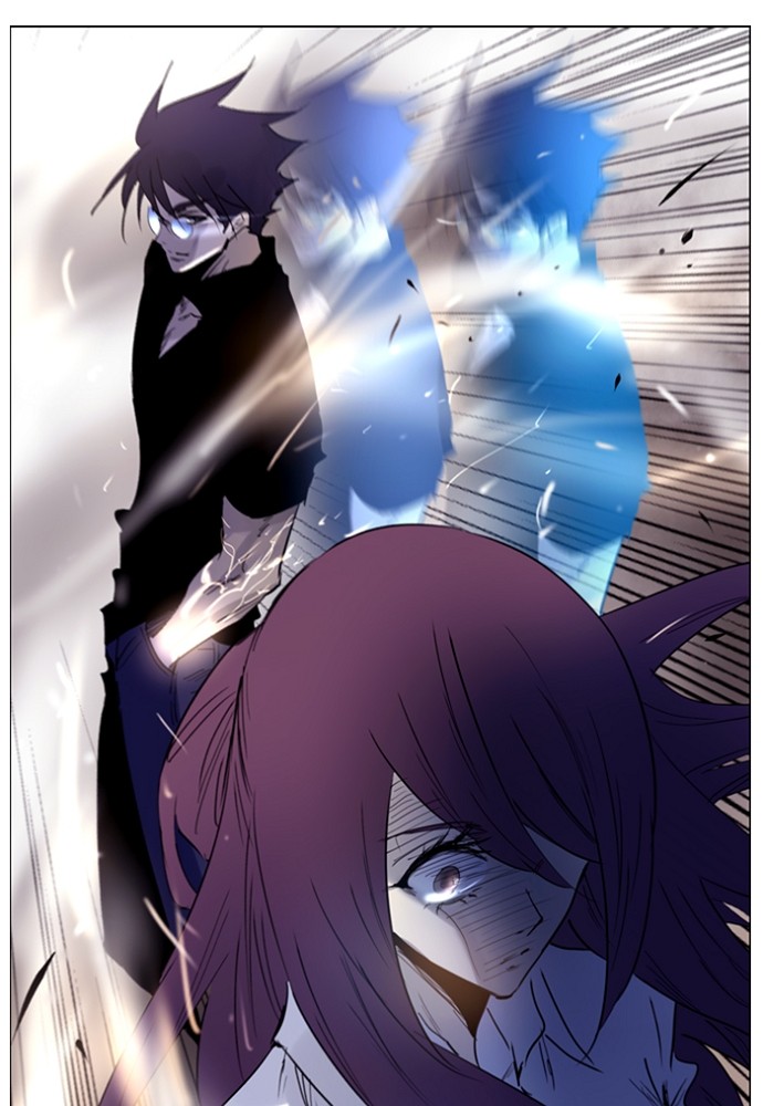 Read Soul Cartel Manga Online