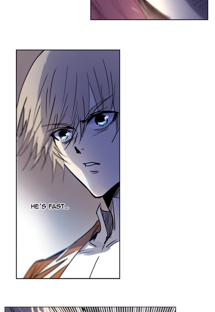 Read Soul Cartel Manga Online