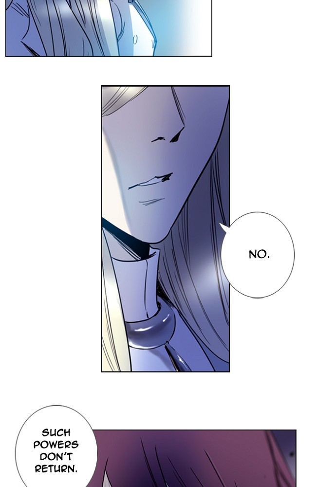 Read Soul Cartel Manga Online