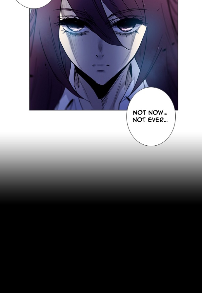 Read Soul Cartel Manga Online