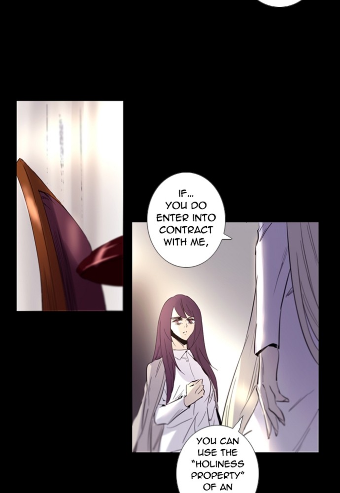 Read Soul Cartel Manga Online