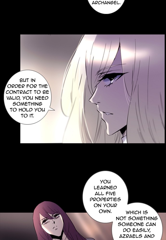 Read Soul Cartel Manga Online