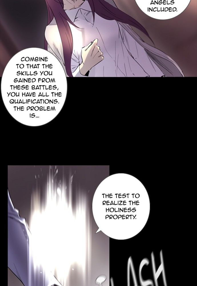 Read Soul Cartel Manga Online
