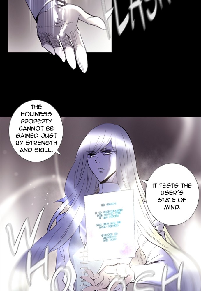 Read Soul Cartel Manga Online