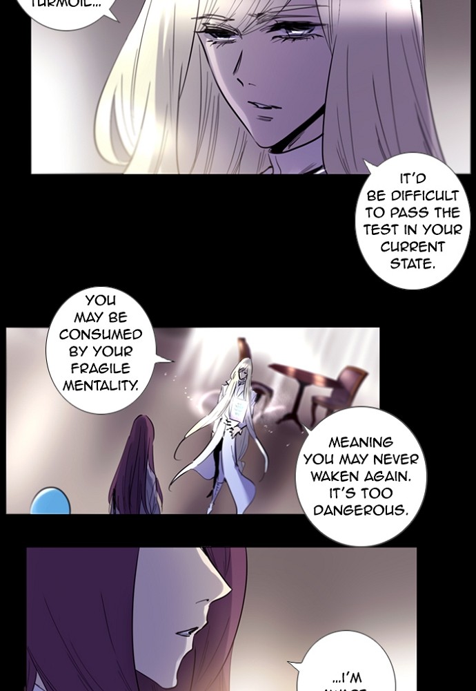 Read Soul Cartel Manga Online