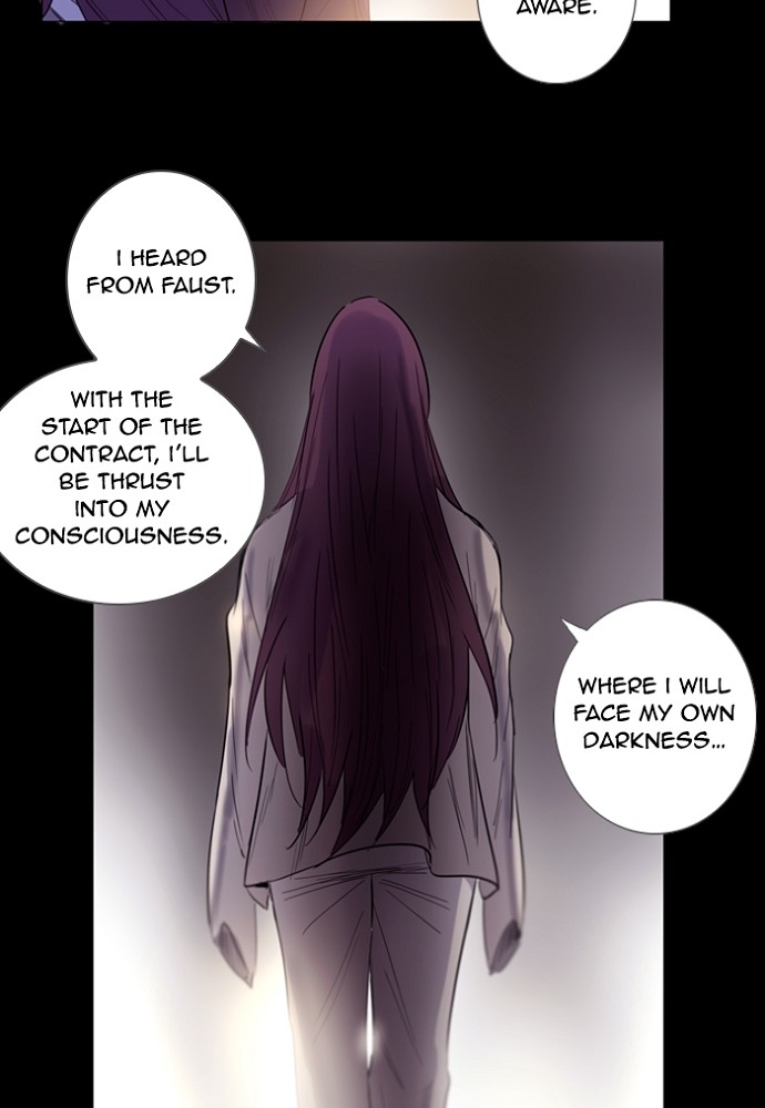 Read Soul Cartel Manga Online