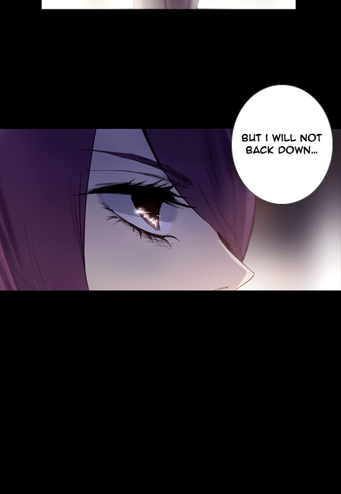 Read Soul Cartel Manga Online