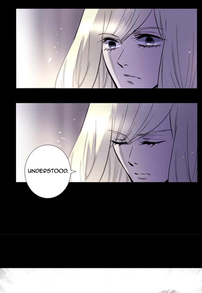 Read Soul Cartel Manga Online