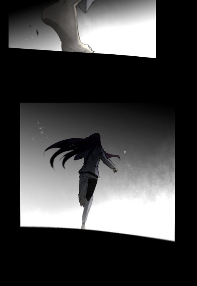 Read Soul Cartel Manga Online