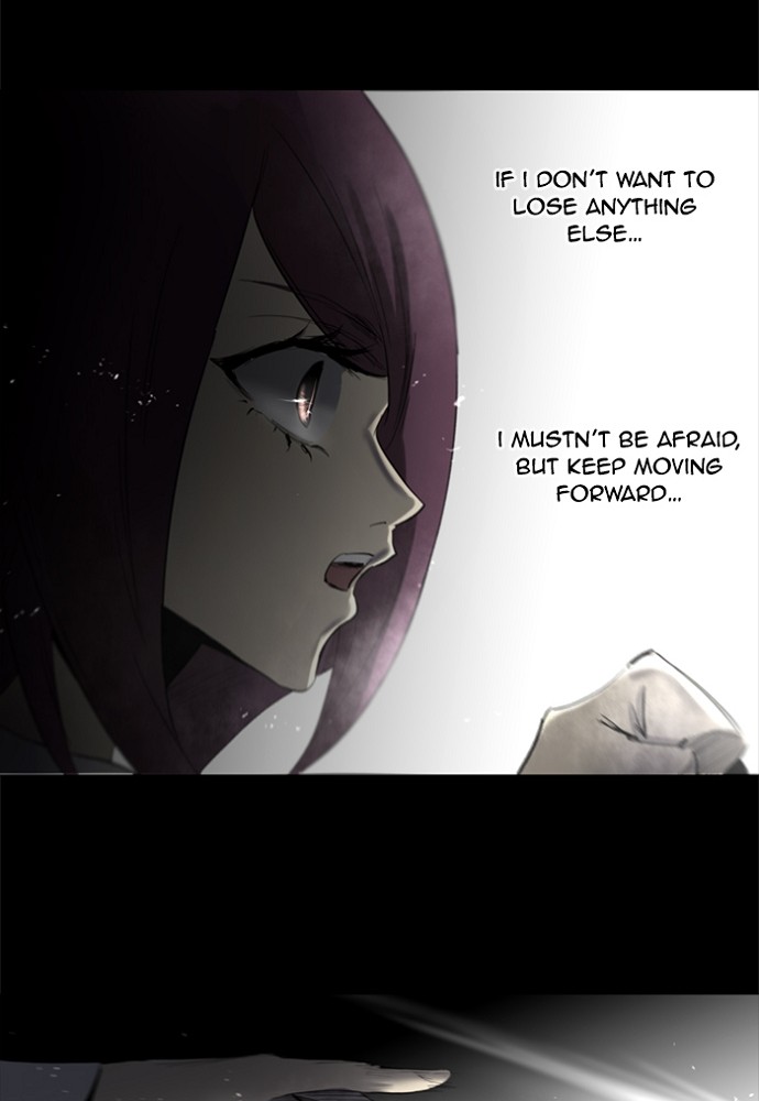 Read Soul Cartel Manga Online
