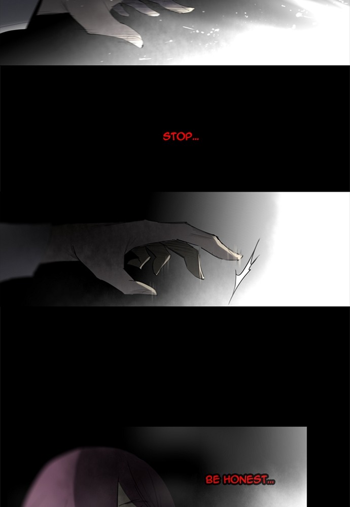 Read Soul Cartel Manga Online