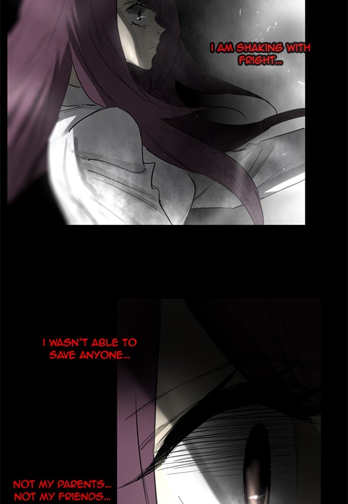 Read Soul Cartel Manga Online