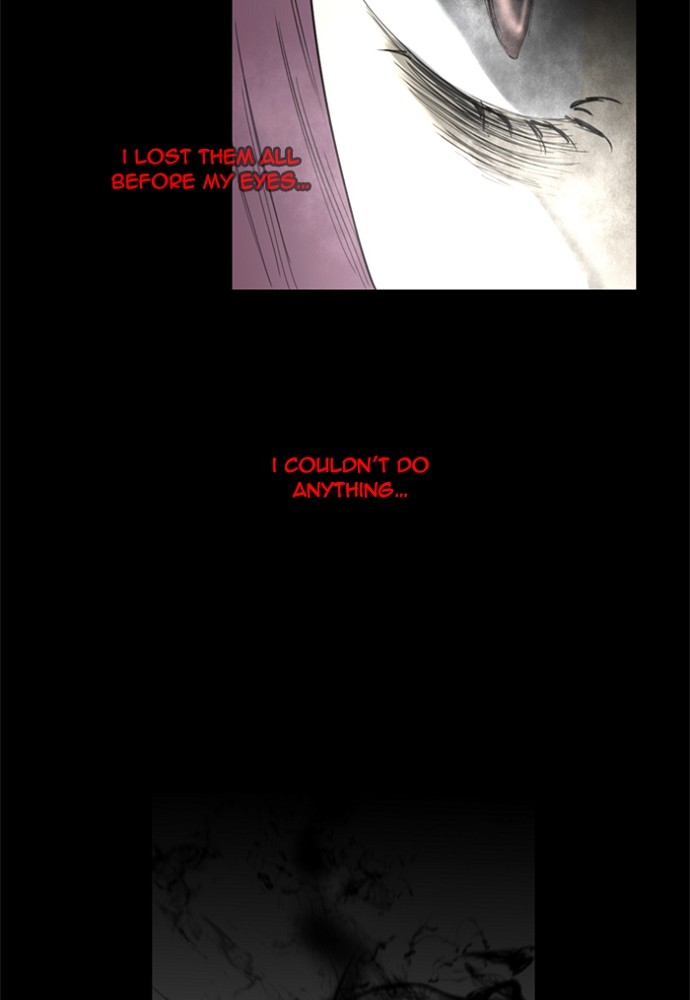 Read Soul Cartel Manga Online