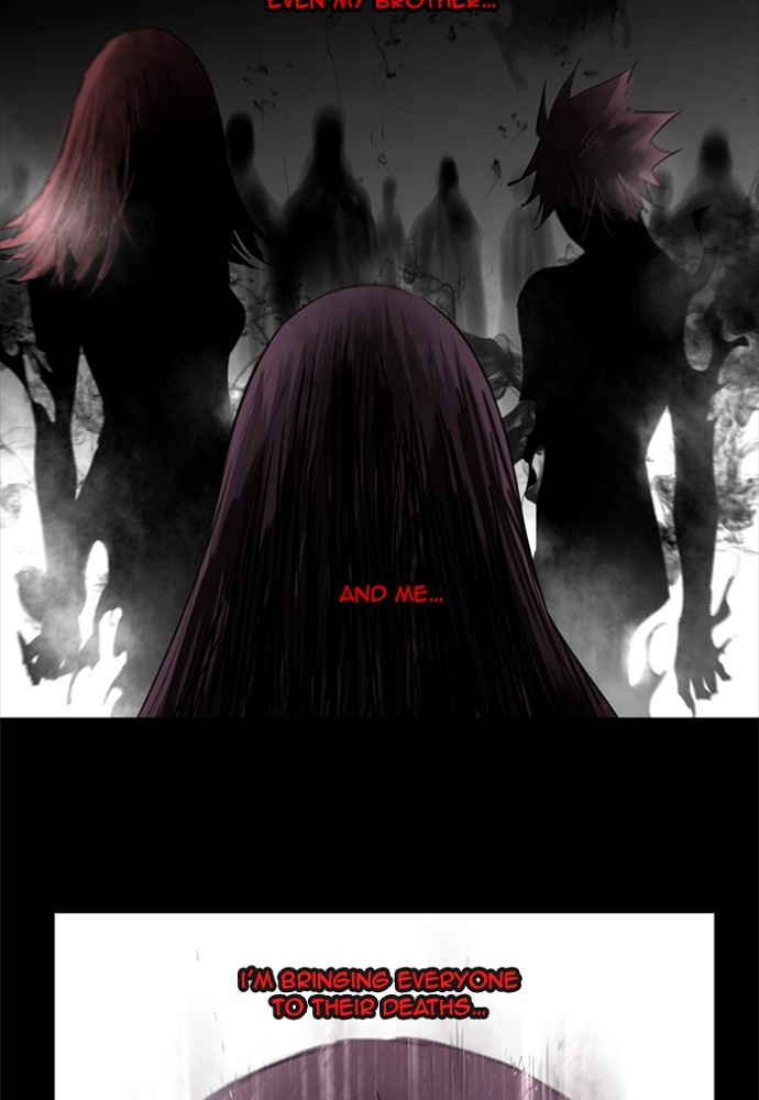 Read Soul Cartel Manga Online