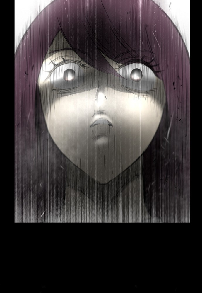 Read Soul Cartel Manga Online