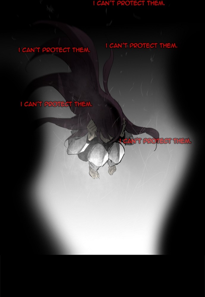 Read Soul Cartel Manga Online