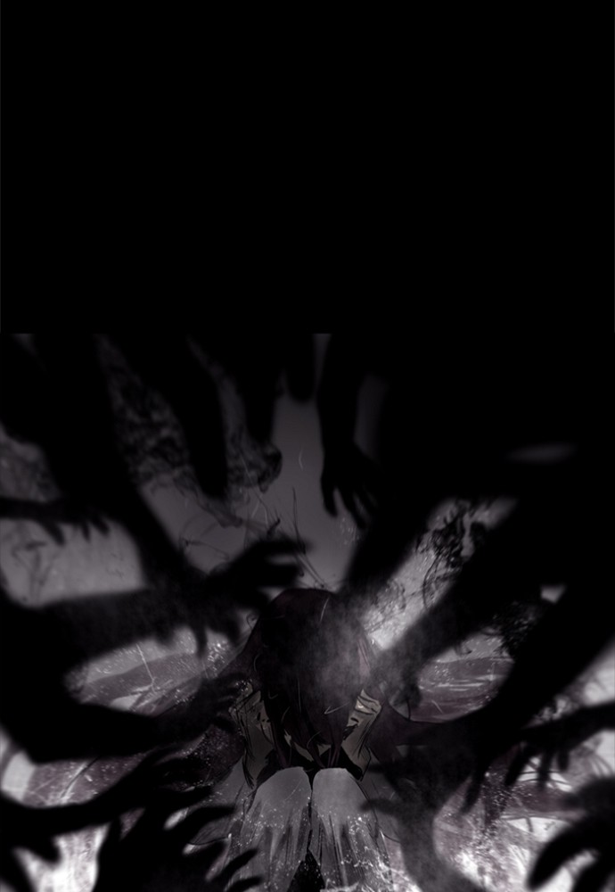 Read Soul Cartel Manga Online