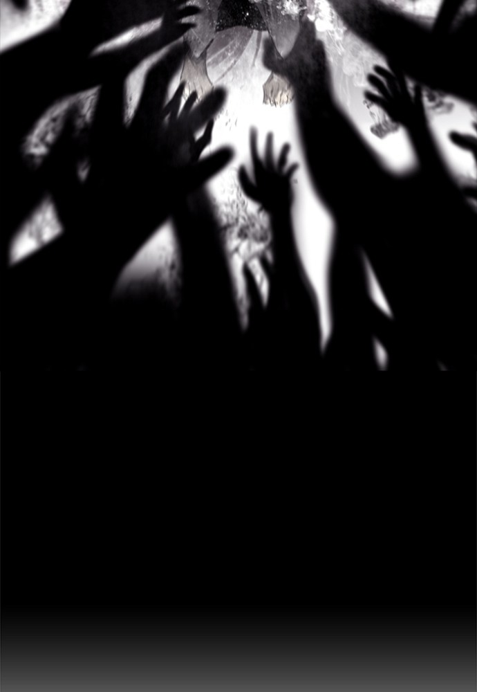 Read Soul Cartel Manga Online