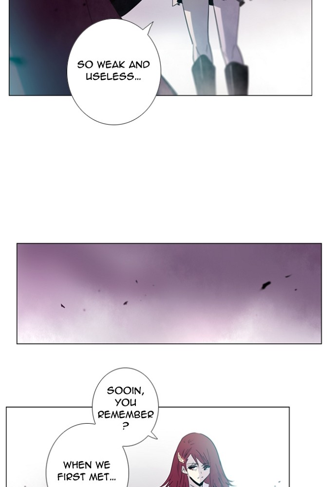 Read Soul Cartel Manga Online