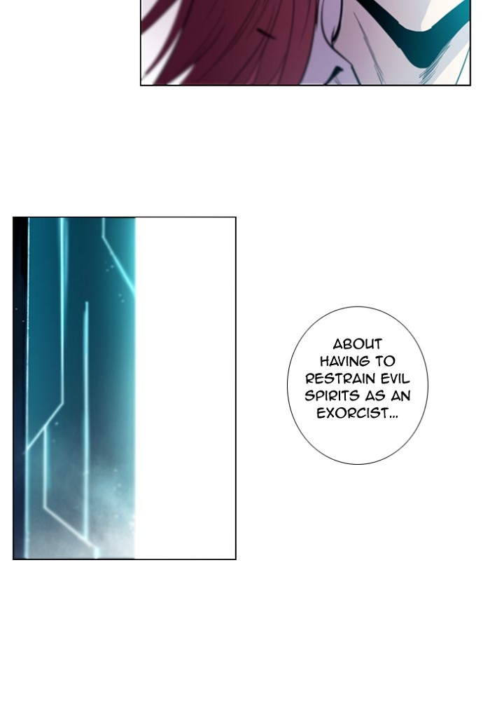 Read Soul Cartel Manga Online